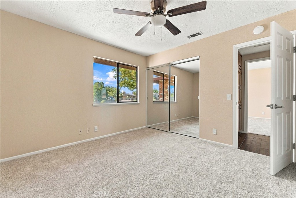 14805 Gayhead Property Photo 20