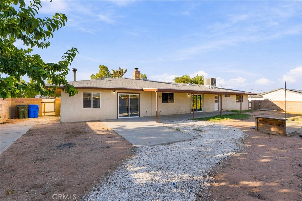 14805 Gayhead Property Photo 21