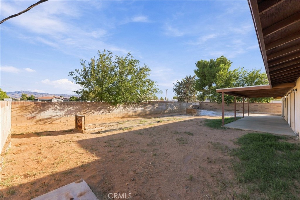 14805 Gayhead Property Photo 22