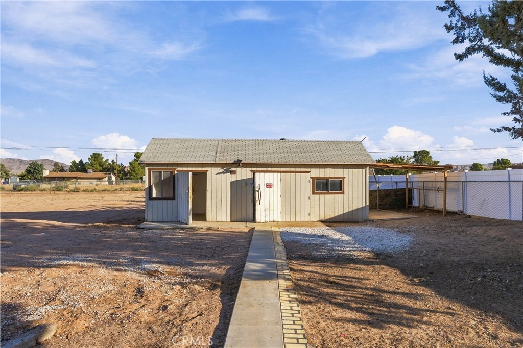 14805 Gayhead Property Photo 23