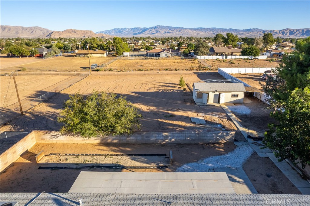 14805 Gayhead Property Photo 24