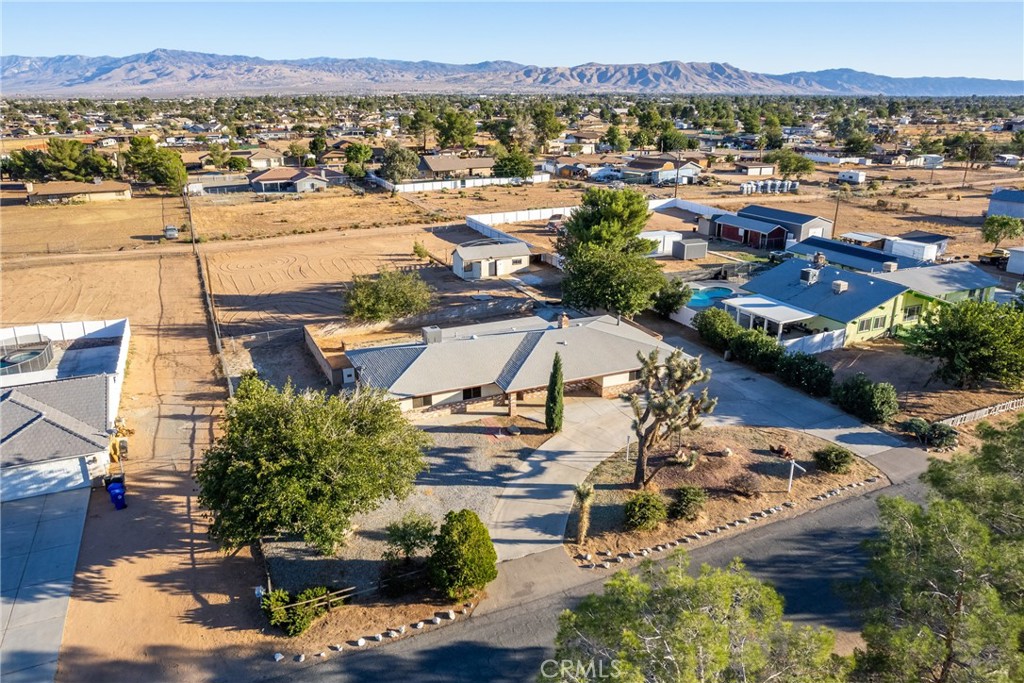 14805 Gayhead Property Photo 26
