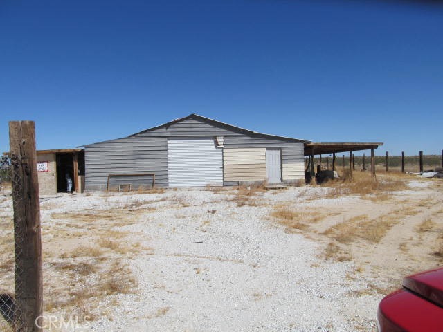 10 C Avenue Property Photo 1