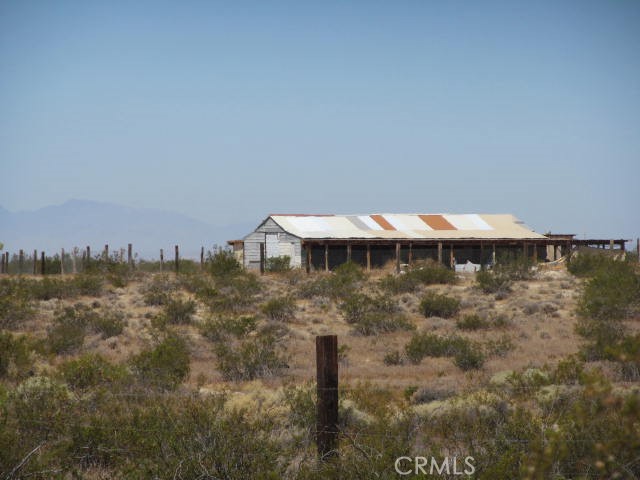 10 C Avenue Property Photo 2