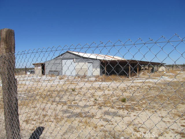 10 C Avenue Property Photo 3