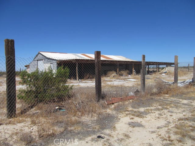 10 C Avenue Property Photo 4