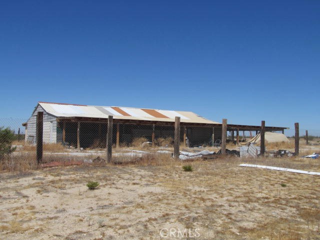 10 C Avenue Property Photo 5