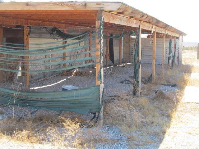 10 C Avenue Property Photo 8