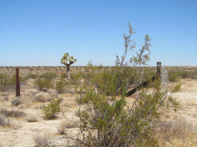 10 C Avenue Property Photo 13