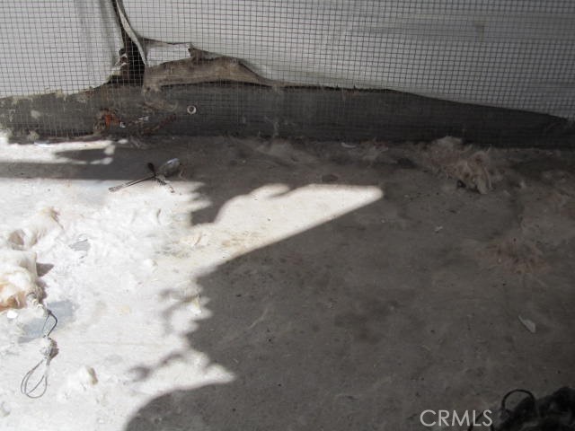 10 C Avenue Property Photo 17