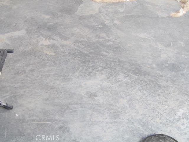 10 C Avenue Property Photo 18