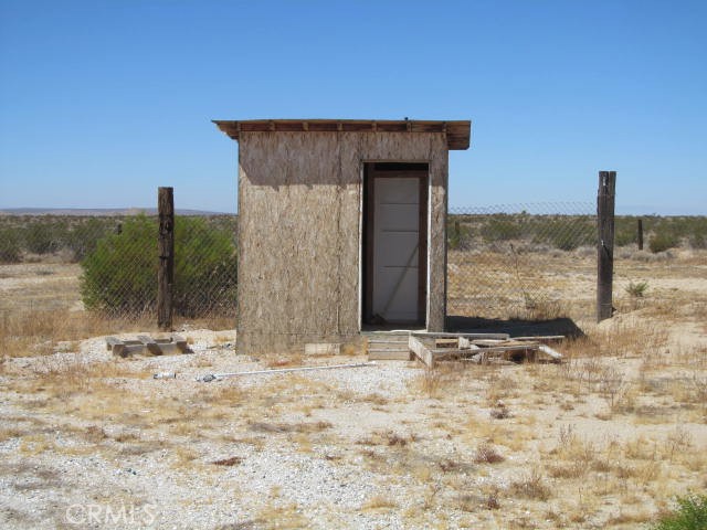 10 C Avenue Property Photo 19