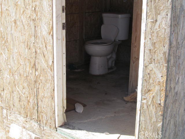 10 C Avenue Property Photo 20