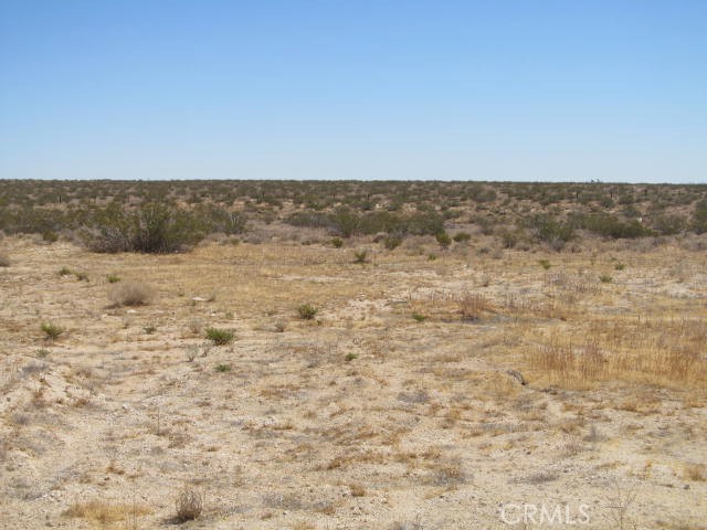 10 C Avenue Property Photo 22