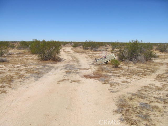 10 C Avenue Property Photo 24