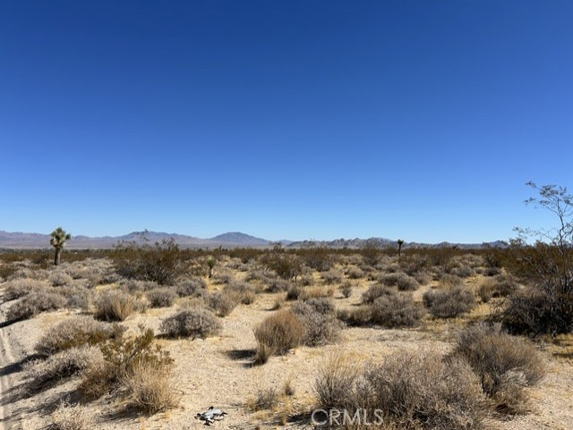 0 Visalia Property Photo 8