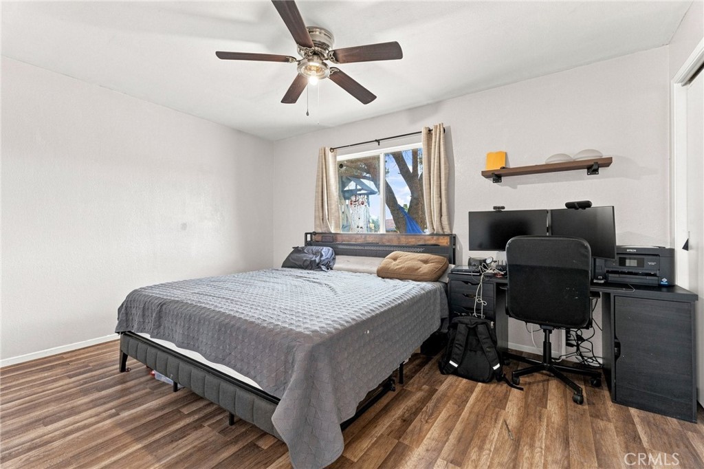 22889 Anoka Property Photo 7
