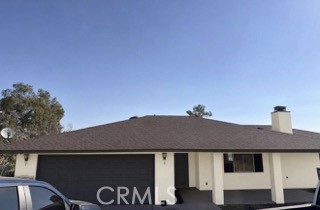 18606 Main Property Photo 1