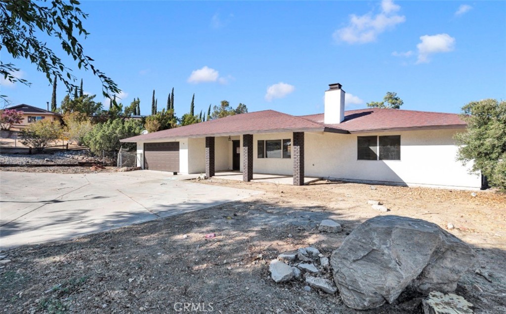 18606 Main Property Photo 1