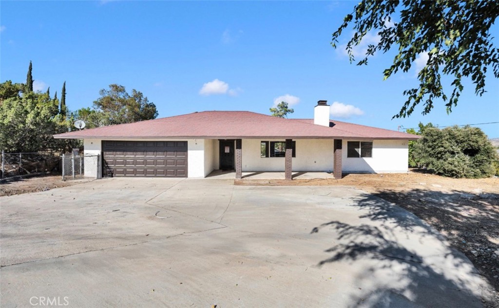 18606 Main Property Photo 2