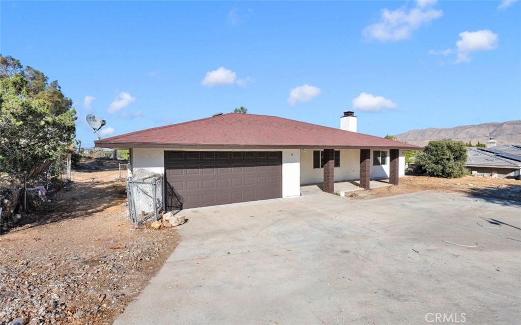 18606 Main Property Photo 3