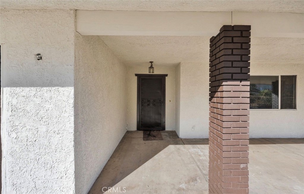 18606 Main Property Photo 4