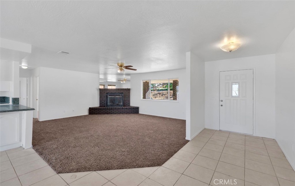 18606 Main Property Photo 6