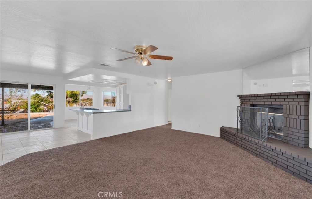 18606 Main Property Photo 7