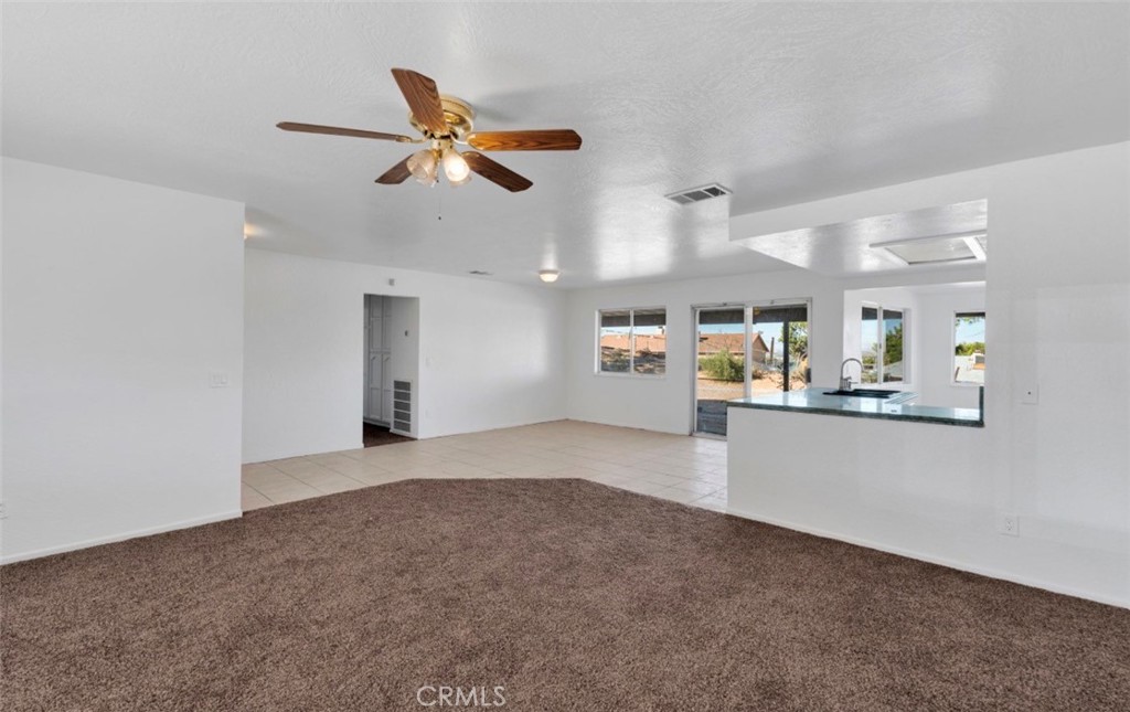18606 Main Property Photo 8