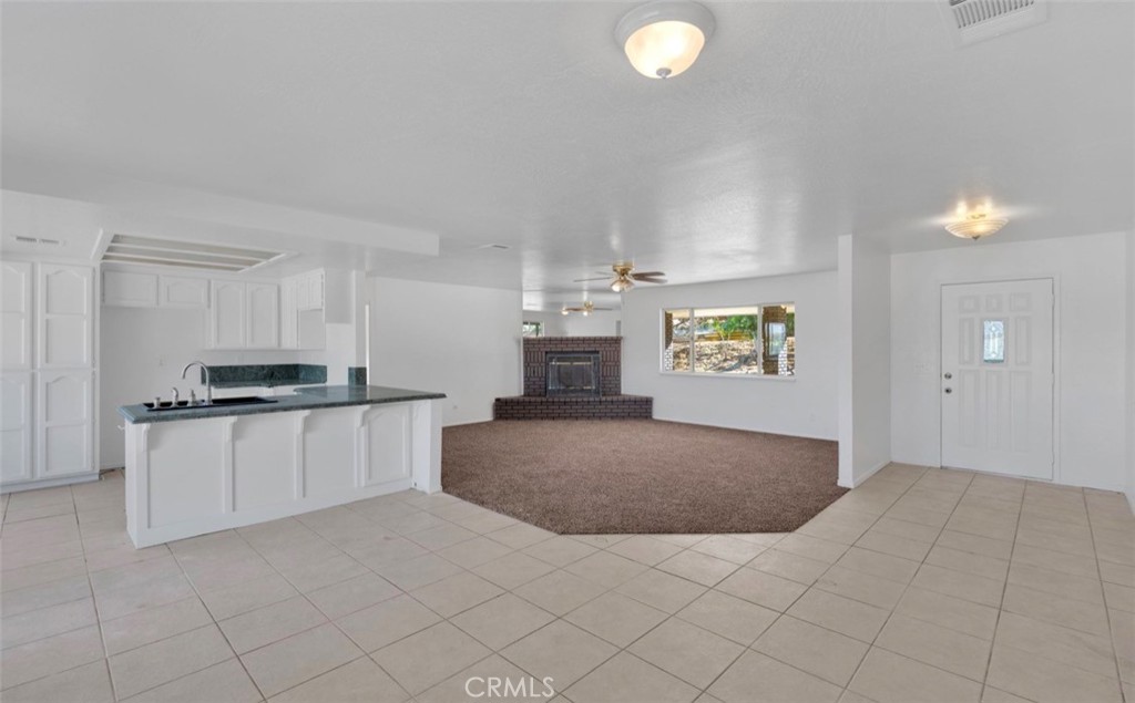 18606 Main Property Photo 10