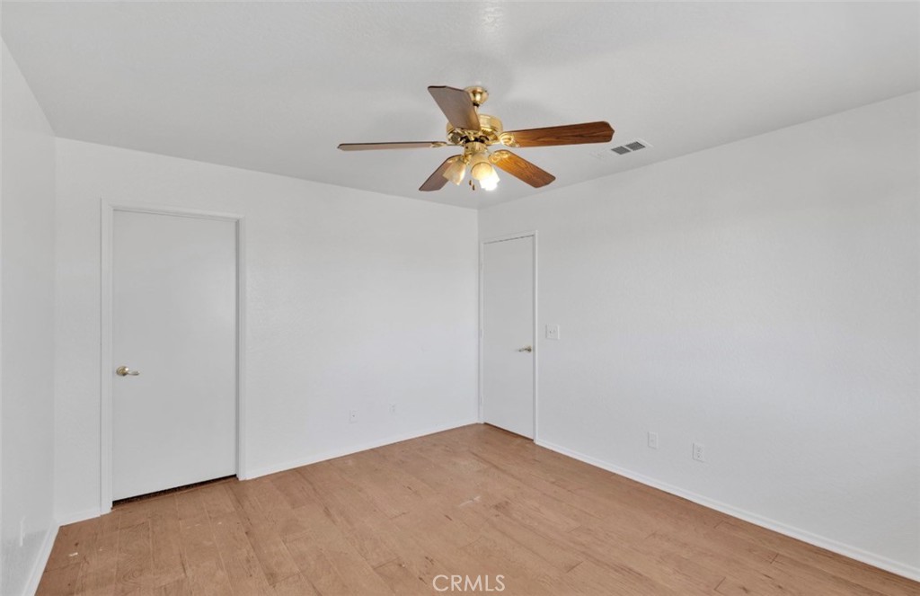18606 Main Property Photo 12