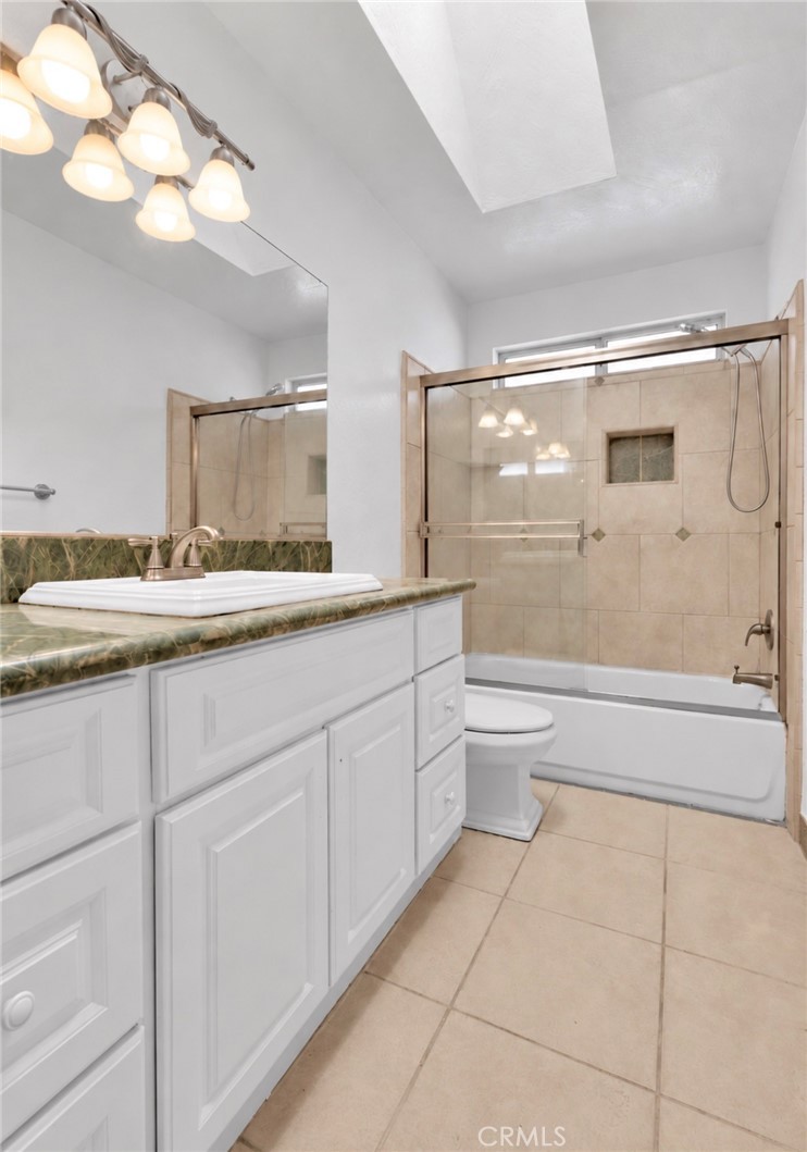 18606 Main Property Photo 13