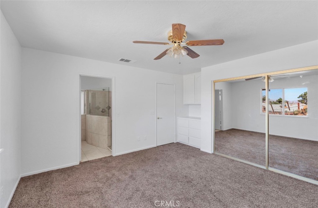 18606 Main Property Photo 14