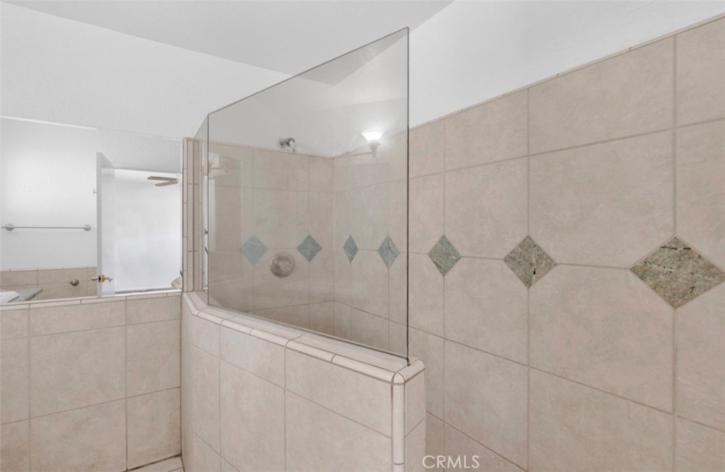 18606 Main Property Photo 15