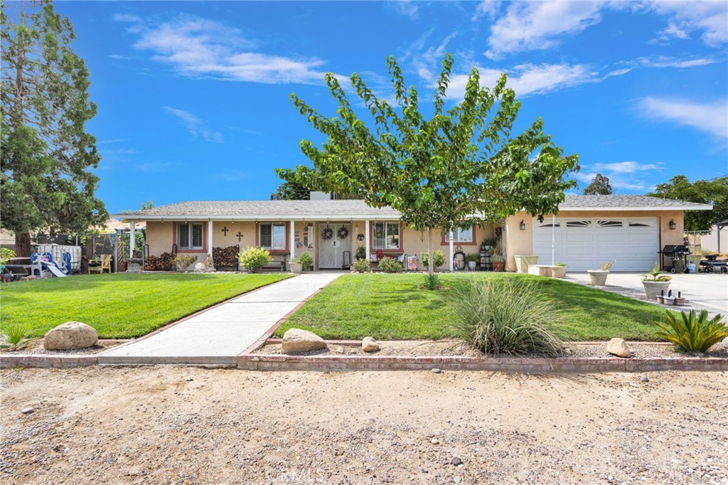 11846 Ivy Avenue Property Photo 6