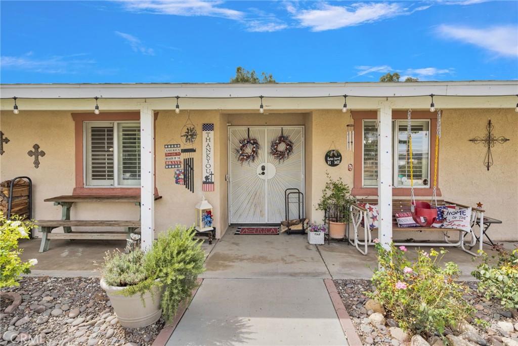 11846 Ivy Avenue Property Photo 7