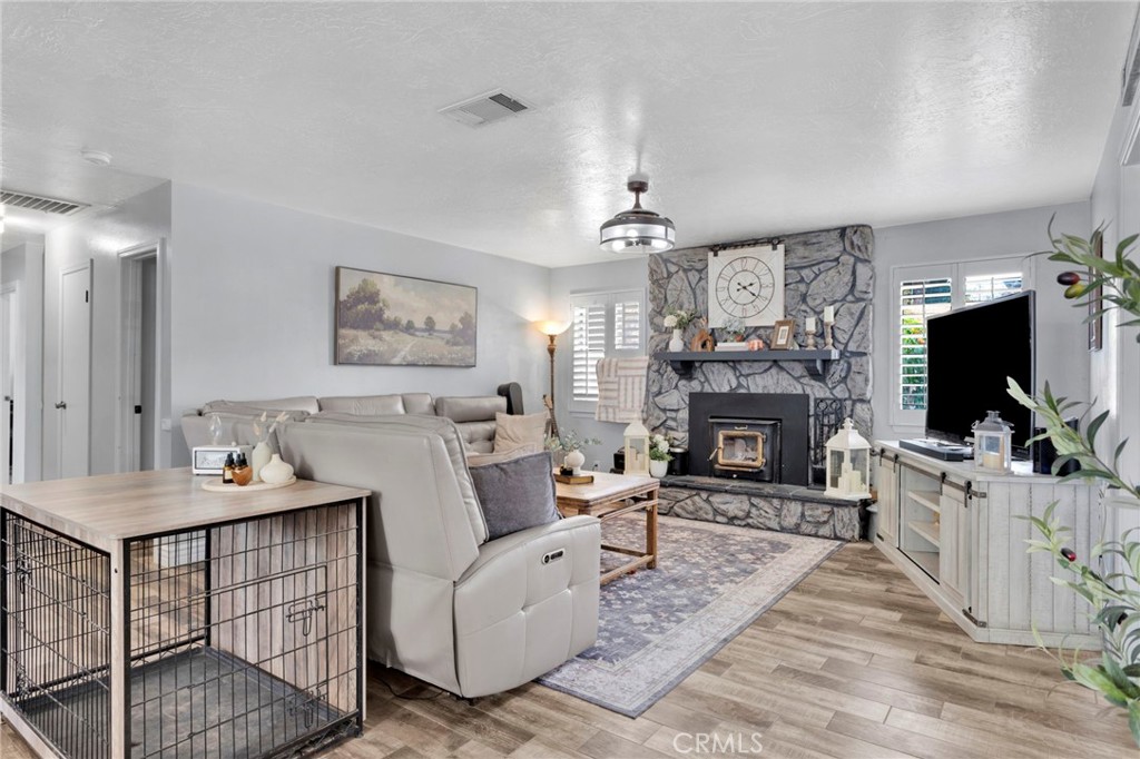 11846 Ivy Avenue Property Photo 13