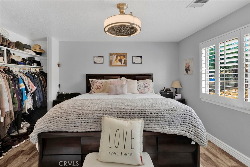 11846 Ivy Avenue Property Photo 18