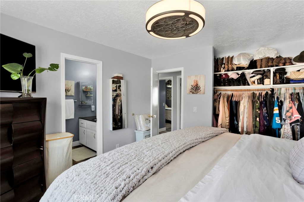 11846 Ivy Avenue Property Photo 19