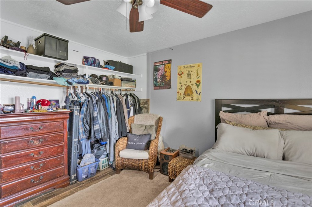 11846 Ivy Avenue Property Photo 25