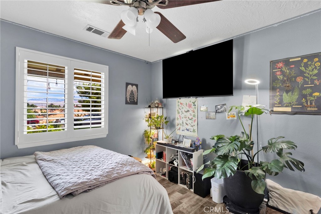 11846 Ivy Avenue Property Photo 26