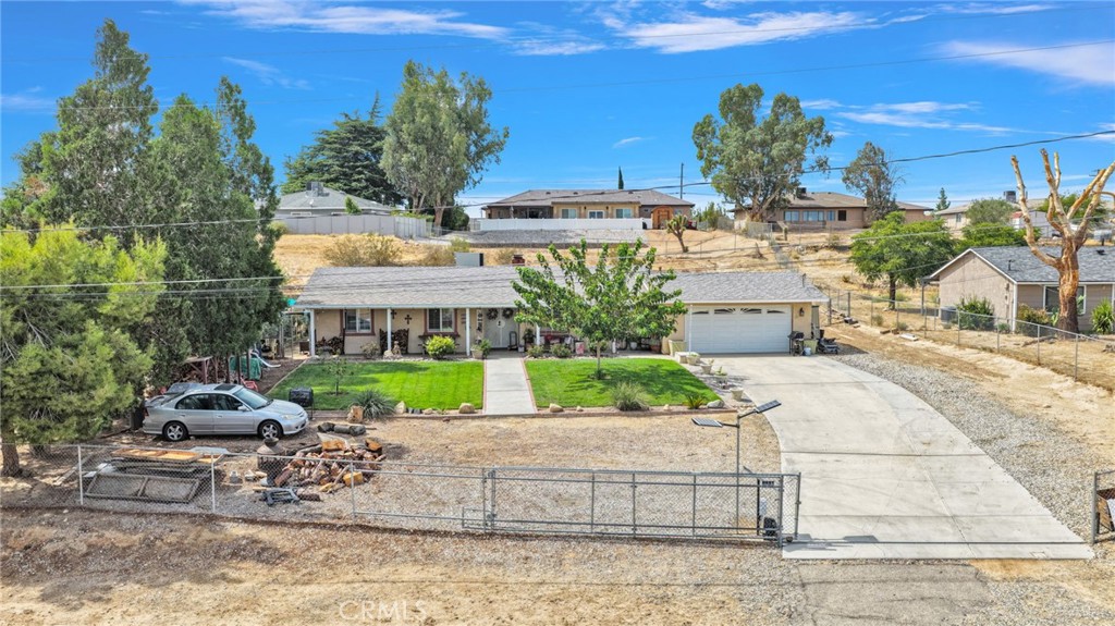 11846 Ivy Avenue Property Photo 29