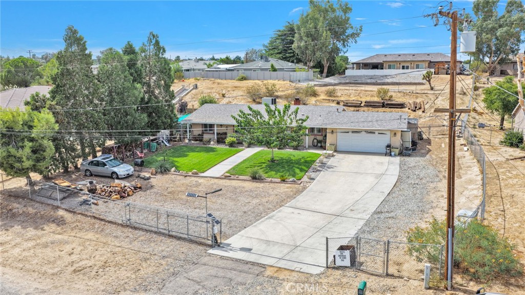 11846 Ivy Avenue Property Photo 31