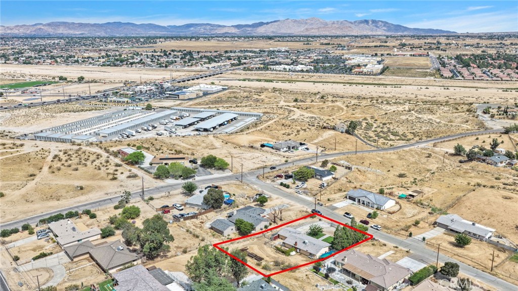11846 Ivy Avenue Property Photo 32