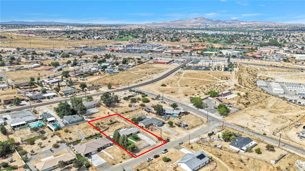 11846 Ivy Avenue Property Photo 33