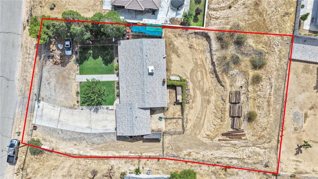 11846 Ivy Avenue Property Photo 34