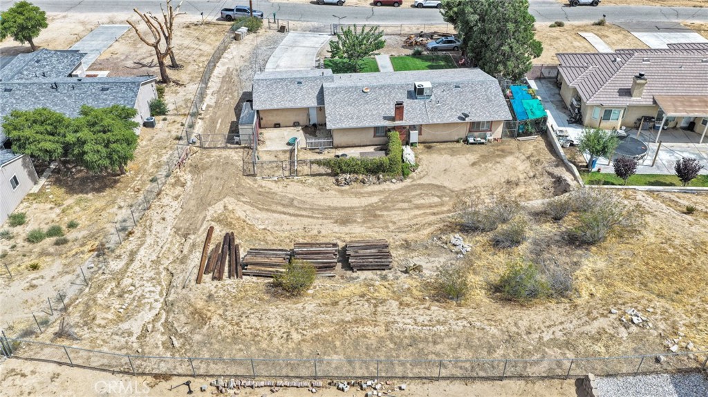 11846 Ivy Avenue Property Photo 35