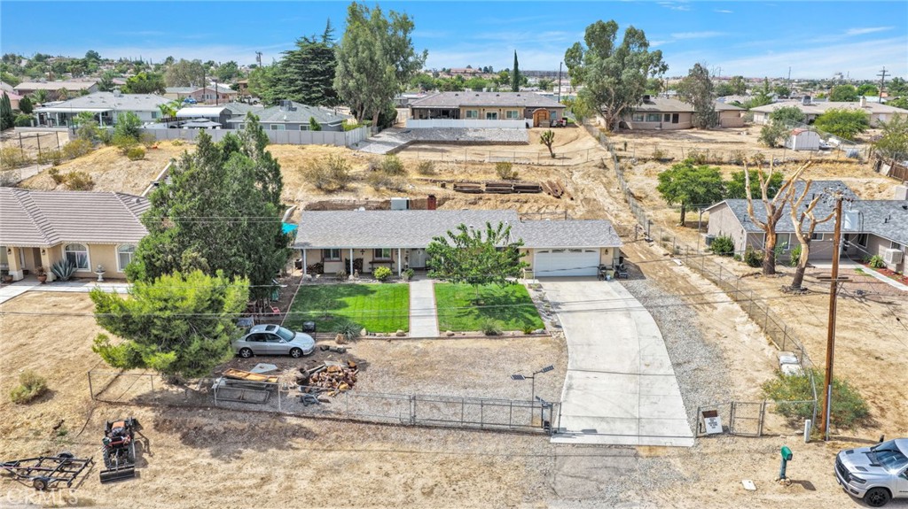 11846 Ivy Avenue Property Photo 37