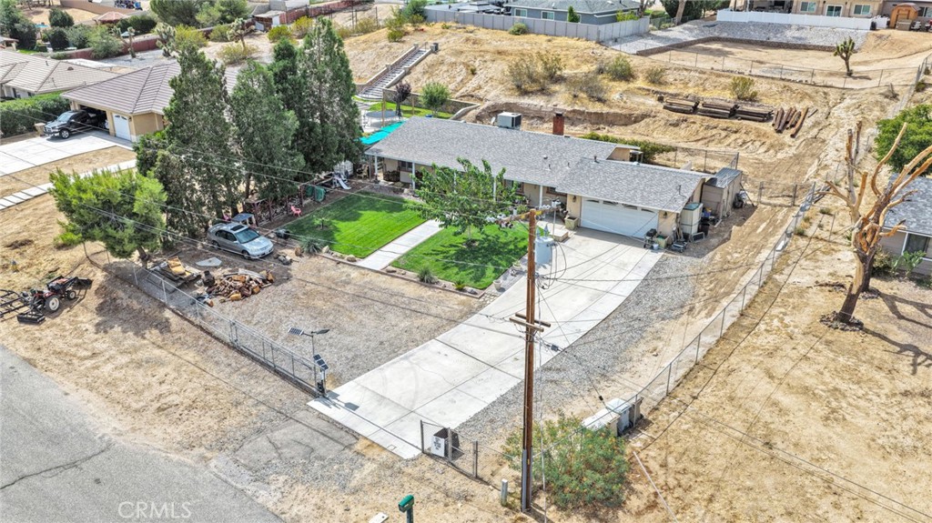 11846 Ivy Avenue Property Photo 38