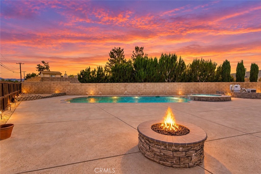 20463 Majestic Drive Property Photo 8